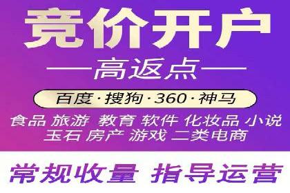 某电商平台的SEM优化托管实践与效果评估